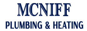 McNiff-plain copy2